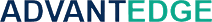 AdvantEdge
