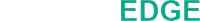 AdvantEdge